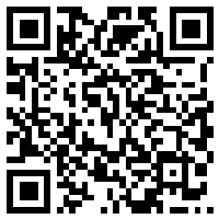 QR Code for bitcoin:1LAtd4biCKiJPwva2iEXHcmjGvFvMJ6ZNU