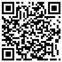 QR Code for bitcoin:1LAtdSton7M5JimUvKL396Ny3HWsCiBWSp
