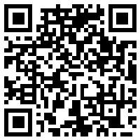 QR Code for bitcoin:1LAtjioRYUWnWV9VuhfSabGbsSAx41V469