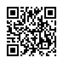 QR Code for bitcoin:1LAtyVm7P62DGe4qsPDqVpcNRxSShftibR