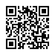 QR Code for bitcoin:1LAu7tpyb5PtQvcs41SV4QeXNAVVsobQkb
