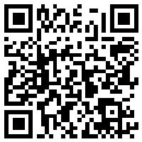 QR Code for bitcoin:1LAuRHrWDxPoCrUvbSHv3GJLZqaKjKF3M4