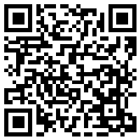 QR Code for bitcoin:1LAuggRPMtLmNjU5PmEKWrRXRX2YsdDha4