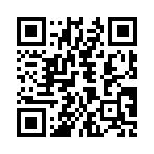 QR Code for bitcoin:1LAv2jEBMq23BzwUewSmv8pYrtJdt7FVhh