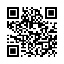 QR Code for bitcoin:1LAv7PwP9hYdBHph1M25eQ1hujEXCspgN3