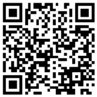 QR Code for bitcoin:1LAv9kw8Bjp4AtCL4JjBCejpU2B7N4UYZu