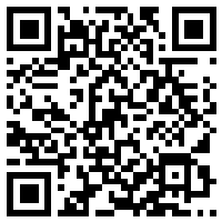 QR Code for bitcoin:1LAvCGQED83fdheQbtDiKju8ruCPwYmfFc