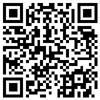 QR Code for bitcoin:1LAvJvpBJhLuiCeFouCdJjgWBqpTdrZU5F