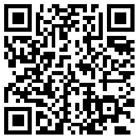 QR Code for bitcoin:1LAvNTMCXRQoDYCdFxfgE4wxnjQRY7ToWh