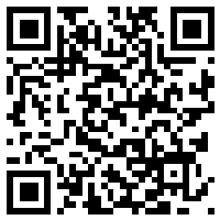 QR Code for bitcoin:1LAvPmsALxDUCeWZEPjXj83uW2bNHEVytW