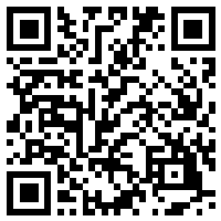 QR Code for bitcoin:1LAvgDxSe5BKcis6wguvHDHnGyc9yF2YP2