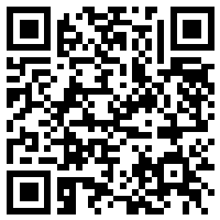 QR Code for bitcoin:1LAvmnYsN5RKfgsGy16c41mqCeK9256BEP