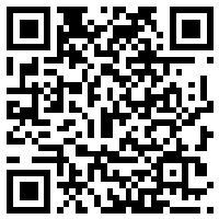 QR Code for bitcoin:1LAvrQMkdKLnvf118fb5ta98KWXJDNecqY