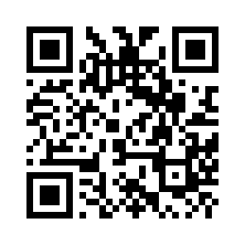 QR Code for bitcoin:1LAwJPKbEnEXw8m6sTUfrTL1hqAwLiobck
