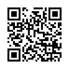 QR Code for bitcoin:1LAwTUviWbCcAxJBGQ9QFoFVSPGbUTnGKw