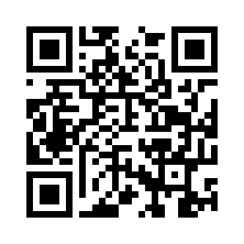 QR Code for bitcoin:1LAwr3zyRBrJsppLD4pX4MuqKwCZvZbXa