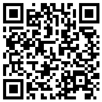 QR Code for bitcoin:1LAww3tKRuGXMStrnyPxF8rTDds7UNpakc