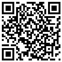 QR Code for bitcoin:1LAwyZ4KwaTdSuMUzLfmTKbKd3wZGRJUTP