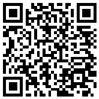 QR Code for bitcoin:1LAwykYVMSvy8AcQK7Rjy7Fe5Ly6CC8fdG