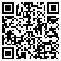 QR Code for bitcoin:1LAx5VqoYe6VLXfSxDPWdmDzzdrkJVMCTg