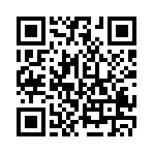 QR Code for bitcoin:1LAxTb2fAenhFDXbdoxdqBQsxXxhS93FeX