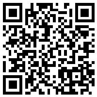QR Code for bitcoin:1LAxj3HAQA29w3YW8eZSnp29TDnaGeWM29