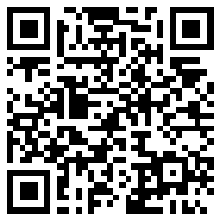 QR Code for bitcoin:1LAymQ4RAm6ry97GmgsVwg8BZB7D3fjoSC