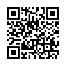 QR Code for bitcoin:1LAytYL6AQWN5vxX9xJsziaEUQMAtvKXns