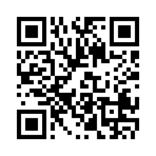 QR Code for bitcoin:1LAyvXeFTZPBrGiygFvy72GCXJZ1wVs2Co
