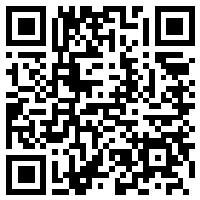 QR Code for bitcoin:1LAz4Go7kiUbTLmEjK13jTqaALbcAShbVT