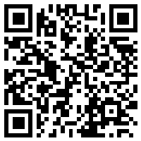 QR Code for bitcoin:1LAzVgUSEMWWzELXdrXAD87dCfg2UbRgjG