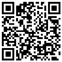 QR Code for bitcoin:1LAzmh2evB4vUnbrLLVCxgeaRNS6UTf8Na