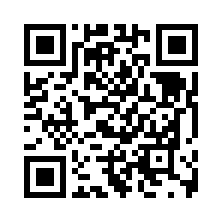 QR Code for bitcoin:1LAzokQMUqVerdaxeDdCzP6JC1Z9thKAFo