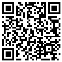 QR Code for bitcoin:1LB1KUpnrDjEarsmfr3EPcimQ7rLACcfVz