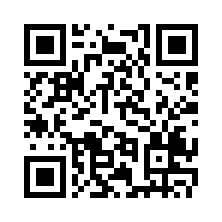 QR Code for bitcoin:1LB1Pak84LUHGvuJ1uENbKpmFowu4kR8S9