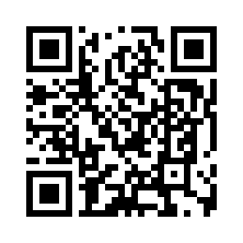 QR Code for bitcoin:1LB1XxZcQL3B1wLCPLiT3hTNuNpVNBK4Wp