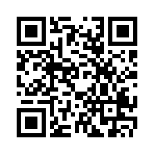 QR Code for bitcoin:1LB1Y7rnTgb824bgUExedFbcBJUndyDdd4