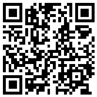 QR Code for bitcoin:1LB1YT4mCkDmUHuVFbuApvhZADVDdKD8Ho