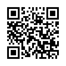 QR Code for bitcoin:1LB1ibWEQ8FiFZBocTgn1v19gBFEpGDd3p