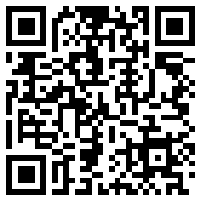 QR Code for bitcoin:1LB1qzJBcDo2MPTxYuEWrdT1xdKQYQv89S