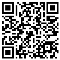 QR Code for bitcoin:1LB1v8qd1UyarPHcecsomAxsJpyFhbfvVA