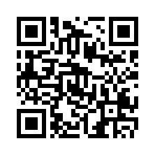 QR Code for bitcoin:1LB2LR1eyUaFhQjAhEs4MFPSvtee4nMo7W