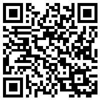 QR Code for bitcoin:1LB2LiHcsfYFfZBpPKmWTJj4J7U2NAsdxY