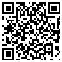 QR Code for bitcoin:1LB2P6mTCS4iByad7ZR3ucCLWkb2eTc2ND