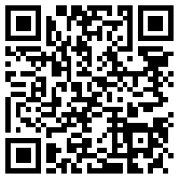 QR Code for bitcoin:1LB2fdCX9CycRMY577tqtPAwyQagDE22AC