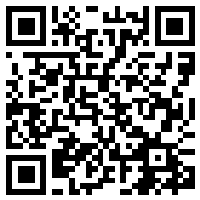 QR Code for bitcoin:1LB2muWQTyuSNBAPRdFFvAkCsbyKpJkRtm