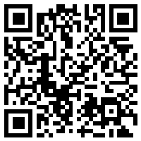 QR Code for bitcoin:1LB2n9Zgs85YVBTEvcY7KL8LskSPE2zaPn