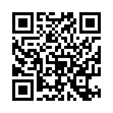 QR Code for bitcoin:1LB2owWA5moneoJAzcRcp1jd4NJ97cm42q