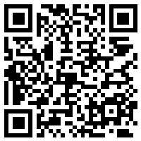 QR Code for bitcoin:1LB2tnVJJffLCVfmuLH75tHHsrRub7Hdg7