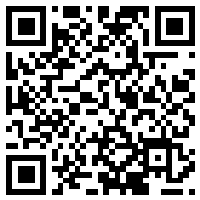 QR Code for bitcoin:1LB2tuxDgnz6ZymdWDKD2Ww6nRRfDUcdVR